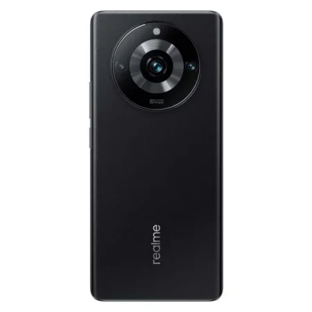 Realme 11 PRO + 512 GB